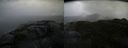 ./images/calvert/buxton2/20140923/buxton220140923_160503M.jpg