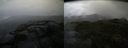 ./images/calvert/buxton2/20140923/buxton220140923_161004M.jpg