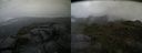 ./images/calvert/buxton2/20140923/buxton220140923_161503M.jpg