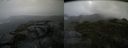 ./images/calvert/buxton2/20140923/buxton220140923_162003M.jpg