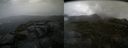 ./images/calvert/buxton2/20140923/buxton220140923_162503M.jpg