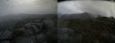 ./images/calvert/buxton2/20140923/buxton220140923_163004M.jpg