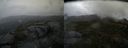 ./images/calvert/buxton2/20140923/buxton220140923_163503M.jpg