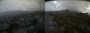 ./images/calvert/buxton2/20140923/buxton220140923_164003M.jpg