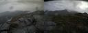 ./images/calvert/buxton2/20140923/buxton220140923_164504M.jpg