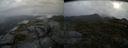 ./images/calvert/buxton2/20140923/buxton220140923_165004M.jpg