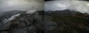 ./images/calvert/buxton2/20140923/buxton220140923_165504M.jpg