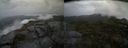 ./images/calvert/buxton2/20140923/buxton220140923_170003M.jpg