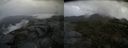 ./images/calvert/buxton2/20140923/buxton220140923_170504M.jpg