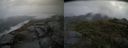 ./images/calvert/buxton2/20140923/buxton220140923_171502M.jpg