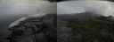 ./images/calvert/buxton2/20140923/buxton220140923_172003M.jpg
