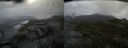 ./images/calvert/buxton2/20140923/buxton220140923_172502M.jpg
