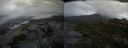 ./images/calvert/buxton2/20140923/buxton220140923_173003M.jpg