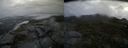 ./images/calvert/buxton2/20140923/buxton220140923_173503M.jpg