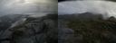 ./images/calvert/buxton2/20140923/buxton220140923_174003M.jpg