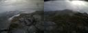 ./images/calvert/buxton2/20140923/buxton220140923_174502M.jpg