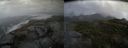 ./images/calvert/buxton2/20140923/buxton220140923_175003M.jpg