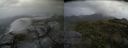 ./images/calvert/buxton2/20140923/buxton220140923_175503M.jpg