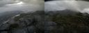 ./images/calvert/buxton2/20140923/buxton220140923_180003M.jpg