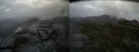 ./images/calvert/buxton2/20140923/buxton220140923_180504M.jpg