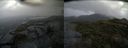./images/calvert/buxton2/20140923/buxton220140923_181004M.jpg