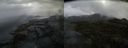 ./images/calvert/buxton2/20140923/buxton220140923_181504M.jpg