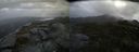 ./images/calvert/buxton2/20140923/buxton220140923_182004M.jpg