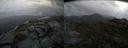 ./images/calvert/buxton2/20140923/buxton220140923_182503M.jpg