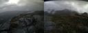 ./images/calvert/buxton2/20140923/buxton220140923_183003M.jpg
