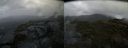 ./images/calvert/buxton2/20140923/buxton220140923_183504M.jpg