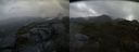 ./images/calvert/buxton2/20140923/buxton220140923_184004M.jpg