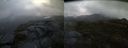 ./images/calvert/buxton2/20140923/buxton220140923_184504M.jpg