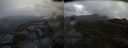 ./images/calvert/buxton2/20140923/buxton220140923_185004M.jpg