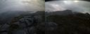 ./images/calvert/buxton2/20140923/buxton220140923_185504M.jpg
