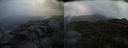 ./images/calvert/buxton2/20140923/buxton220140923_190004M.jpg