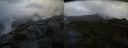 ./images/calvert/buxton2/20140923/buxton220140923_190504M.jpg