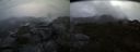 ./images/calvert/buxton2/20140923/buxton220140923_191004M.jpg