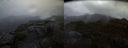 ./images/calvert/buxton2/20140923/buxton220140923_191503M.jpg