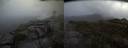 ./images/calvert/buxton2/20140923/buxton220140923_192004M.jpg