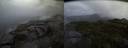./images/calvert/buxton2/20140923/buxton220140923_192502M.jpg