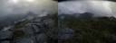 ./images/calvert/buxton2/20140923/buxton220140923_193002M.jpg