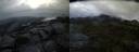 ./images/calvert/buxton2/20140923/buxton220140923_193503M.jpg