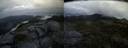 ./images/calvert/buxton2/20140923/buxton220140923_194003M.jpg
