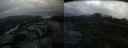 ./images/calvert/buxton2/20140923/buxton220140923_194504M.jpg