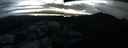 ./images/calvert/buxton2/20140924/buxton220140924_065503M.jpg