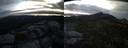 ./images/calvert/buxton2/20140924/buxton220140924_070503M.jpg
