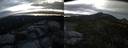 ./images/calvert/buxton2/20140924/buxton220140924_071004M.jpg