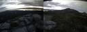 ./images/calvert/buxton2/20140924/buxton220140924_071503M.jpg