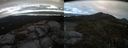 ./images/calvert/buxton2/20140924/buxton220140924_072504M.jpg