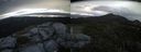 ./images/calvert/buxton2/20140924/buxton220140924_074004M.jpg